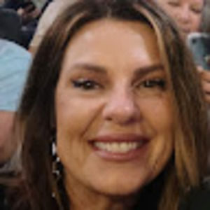 Meet your Posher, Ronda